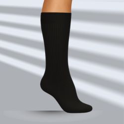 Chaussettes (mi-mollet)