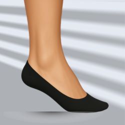 Protège-pieds