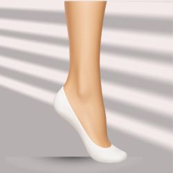Protège-pieds
